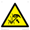 w031-warning-hand-crushing-between-press-brake-and-material~